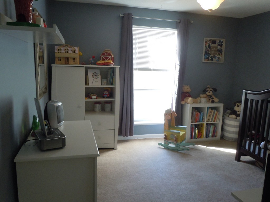 8 Shadowbrook Lane, Unit 41 Milford, MA 01757 - Photo 14 of 27