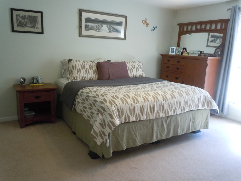 8 Shadowbrook Lane, Unit 41 Milford, MA 01757 - Photo 15 of 27