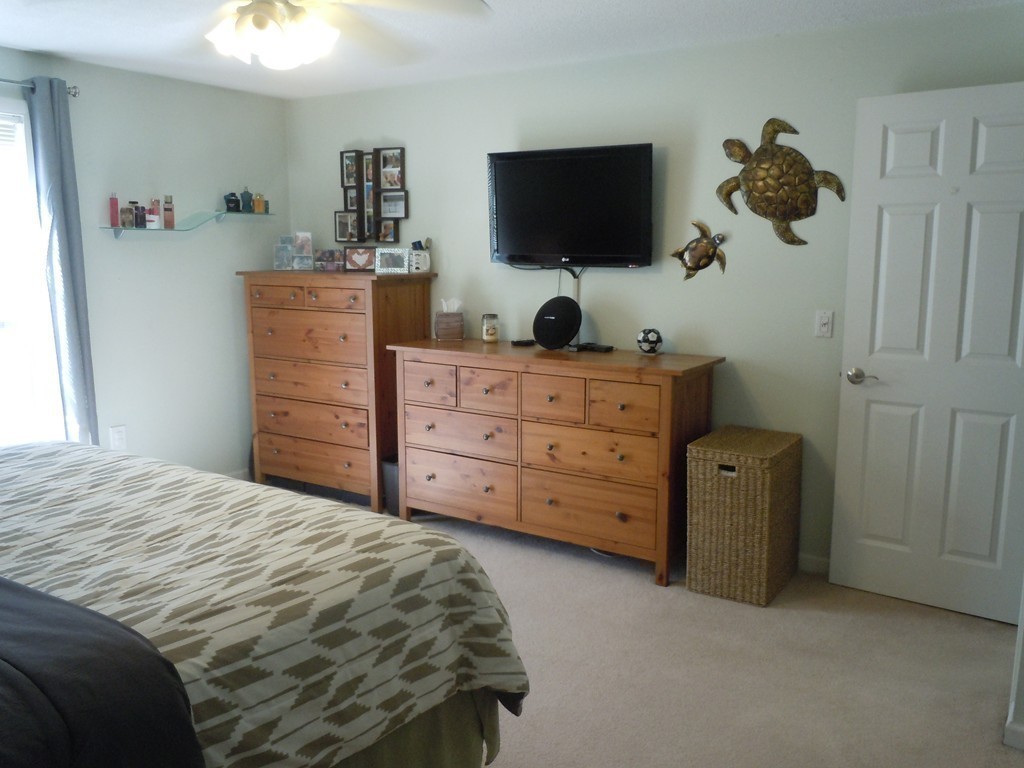 8 Shadowbrook Lane, Unit 41 Milford, MA 01757 - Photo 16 of 27