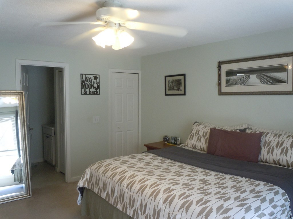 8 Shadowbrook Lane, Unit 41 Milford, MA 01757 - Photo 17 of 27