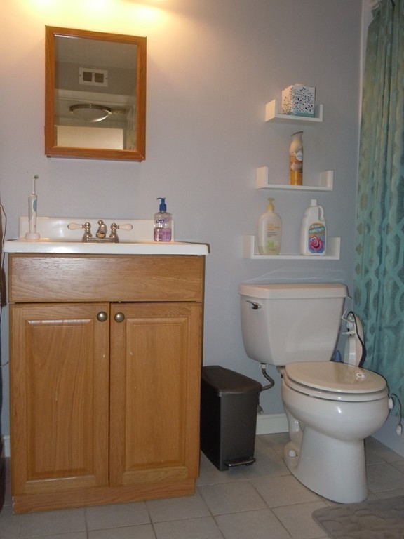 8 Shadowbrook Lane, Unit 41 Milford, MA 01757 - Photo 20 of 27