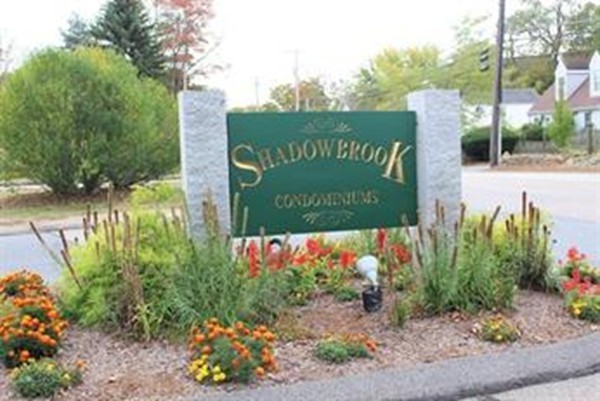8 Shadowbrook Lane, Unit 41 Milford, MA 01757 - Photo 2 of 27