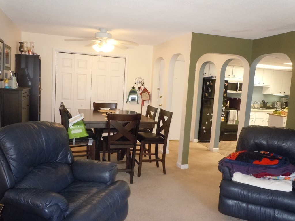 8 Shadowbrook Lane, Unit 41 Milford, MA 01757 - Photo 21 of 27