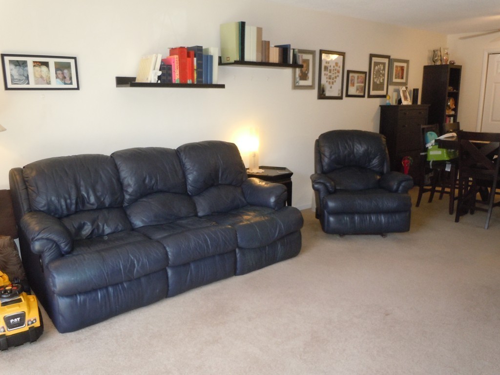 8 Shadowbrook Lane, Unit 41 Milford, MA 01757 - Photo 22 of 27