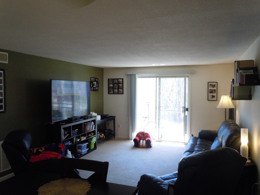 8 Shadowbrook Lane, Unit 41 Milford, MA 01757 - Photo 23 of 27