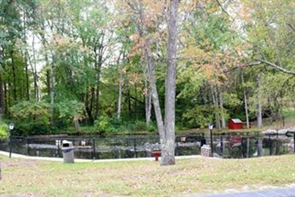 8 Shadowbrook Lane, Unit 41 Milford, MA 01757 - Photo 25 of 27