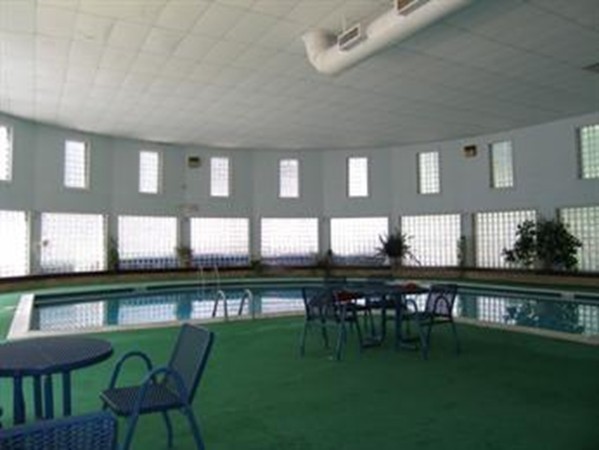 8 Shadowbrook Lane, Unit 41 Milford, MA 01757 - Photo 26 of 27