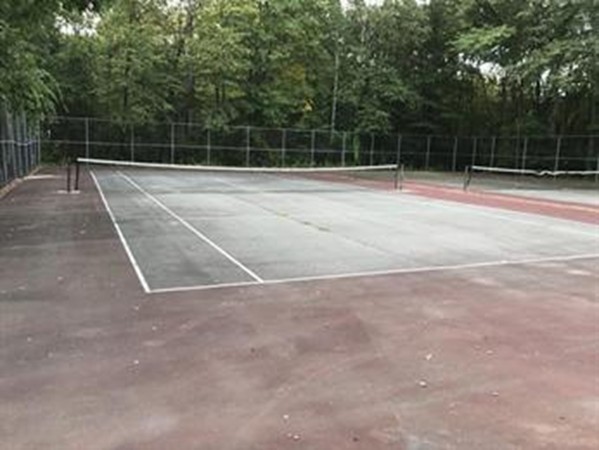 8 Shadowbrook Lane, Unit 41 Milford, MA 01757 - Photo 27 of 27