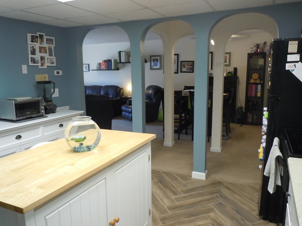 8 Shadowbrook Lane, Unit 41 Milford, MA 01757 - Photo 4 of 27