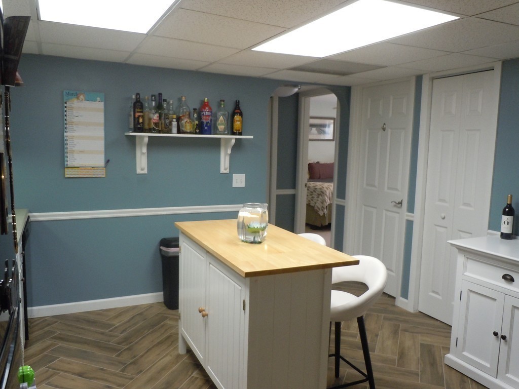 8 Shadowbrook Lane, Unit 41 Milford, MA 01757 - Photo 8 of 27