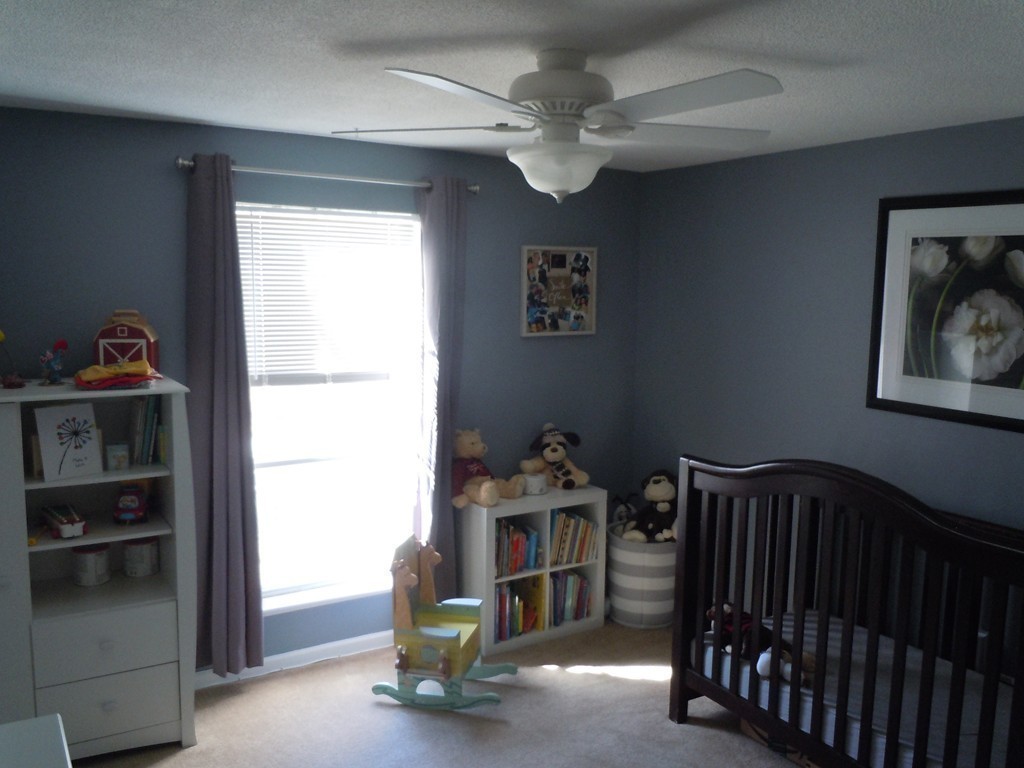 8 Shadowbrook Lane, Unit 41 Milford, MA 01757 - Photo 10 of 27