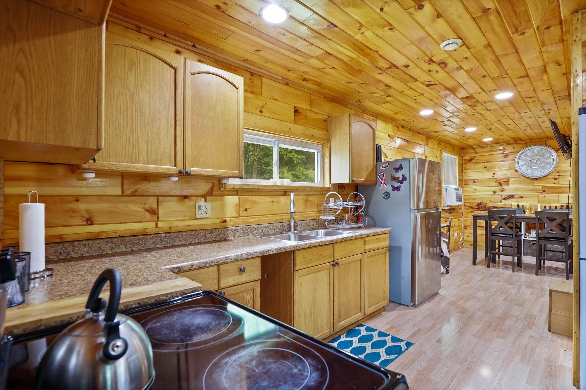 1906 Banner Road Saginaw, MI 48601 - Photo 14 of 40