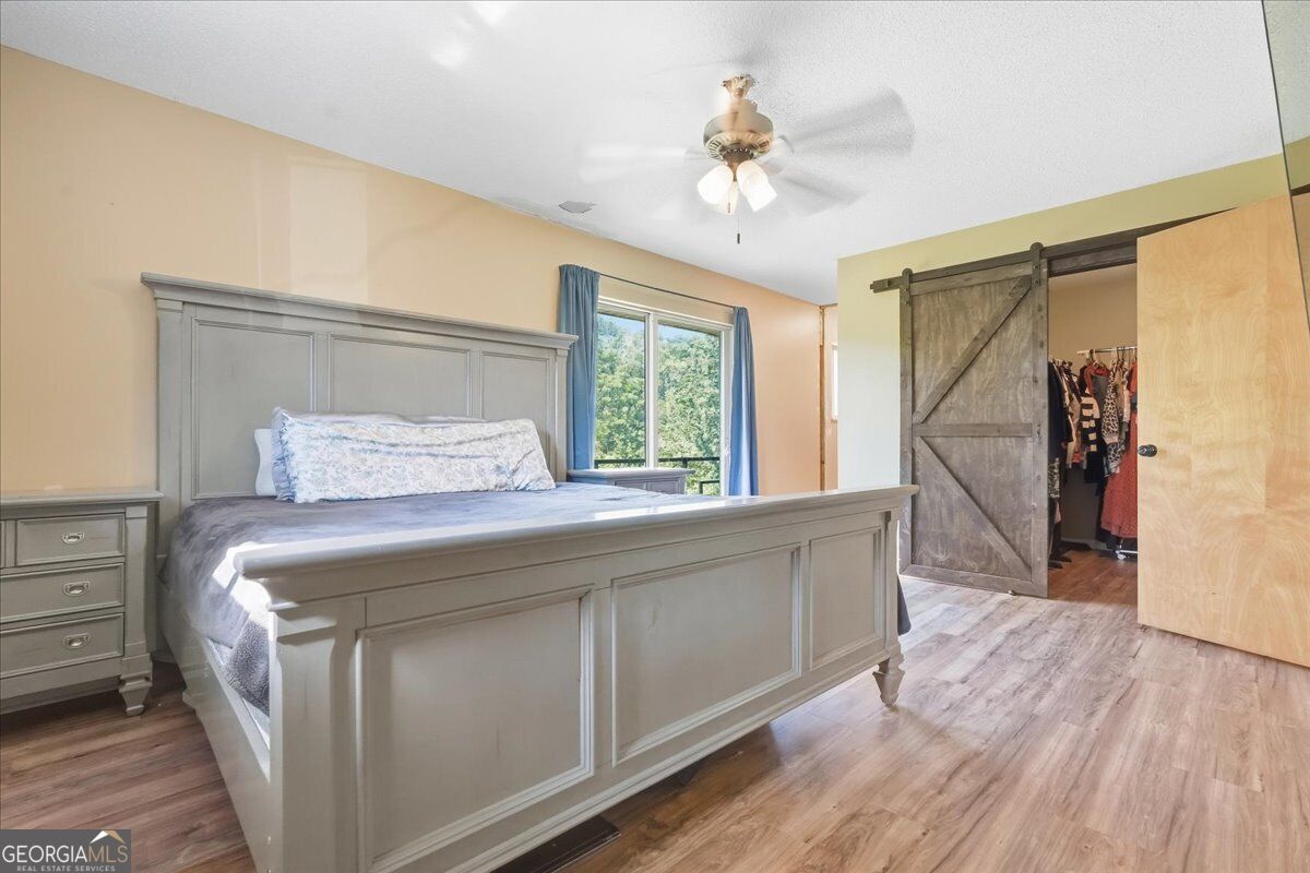 354 Ricks Road Lavonia, GA 30553 - Photo 38 of 50 Gallery Image 38