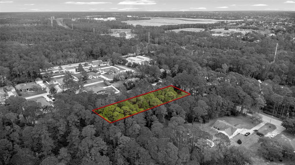 Sanctuary Avenue DeBary, FL 32713 - Photo 11 of 16