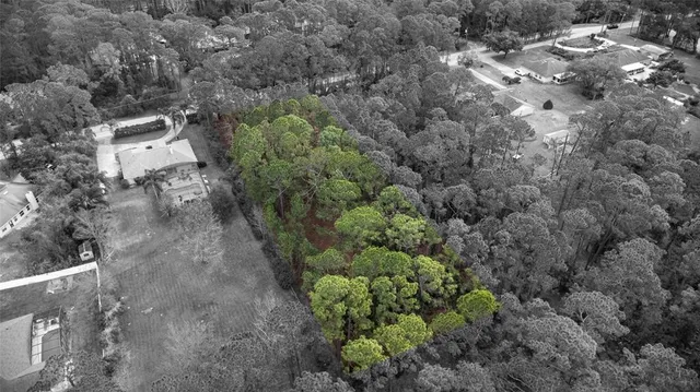 $74,900 | Sanctuary Avenue, DeBary, FL 32713