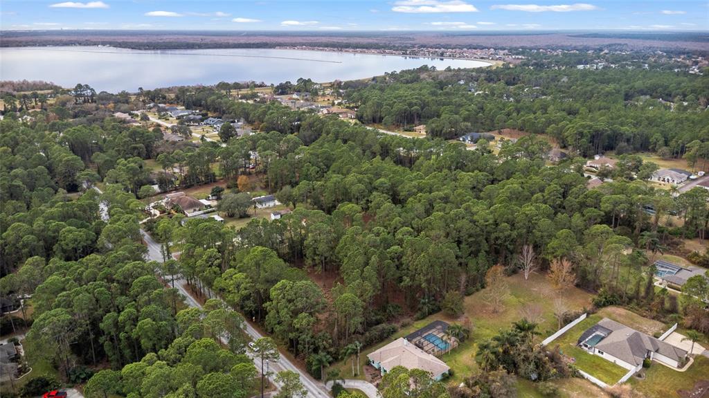 Sanctuary Avenue DeBary, FL 32713 - Photo 2 of 16