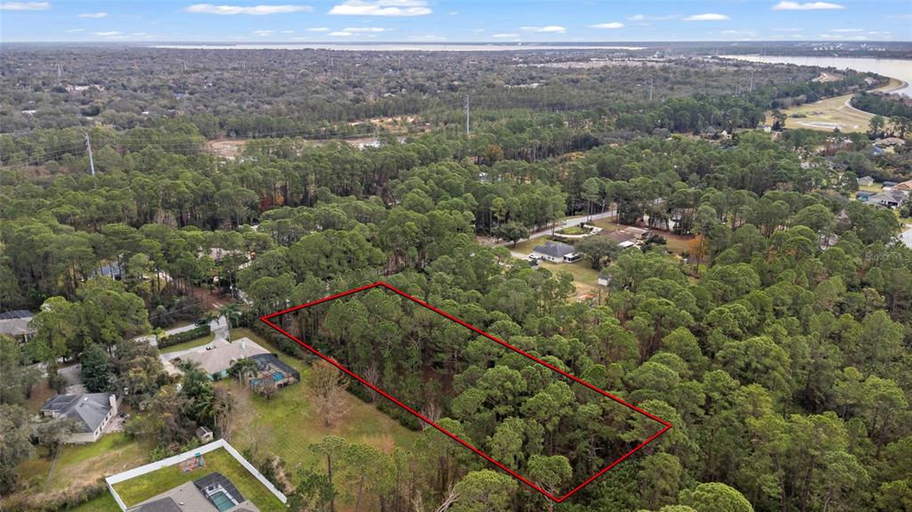 Sanctuary Avenue DeBary, FL 32713 - Photo 6 of 16