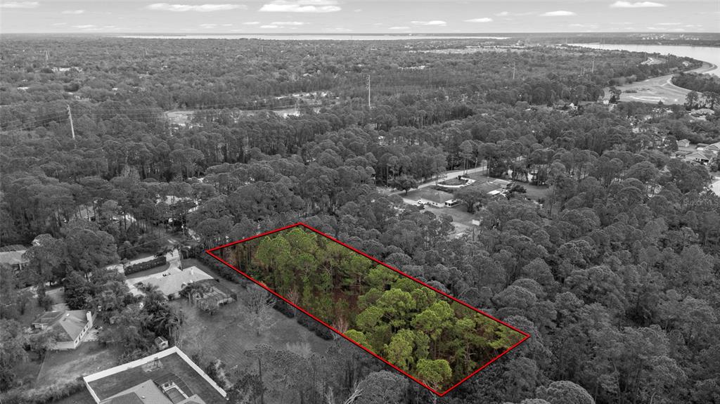 Sanctuary Avenue DeBary, FL 32713 - Photo 7 of 16