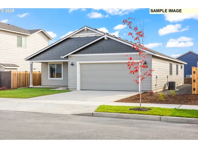 $379,900 | 873 Northeast Laurel Springs Drive, Hermiston, OR 97838