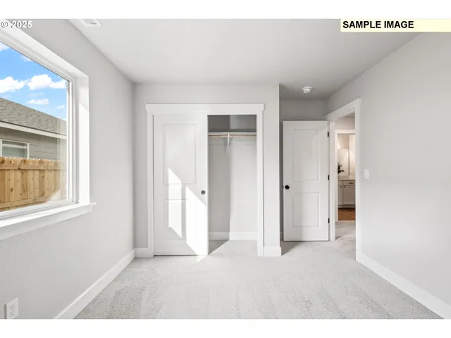 $379,900 | 873 Northeast Laurel Springs Drive, Hermiston, OR 97838