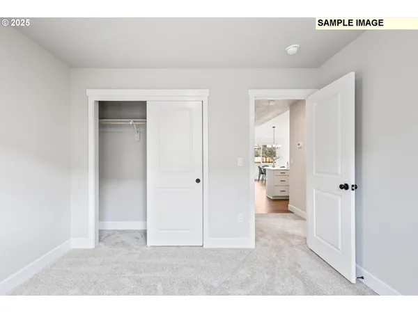 $379,997 | 873 Northeast Laurel Springs Drive, Hermiston, OR 97838