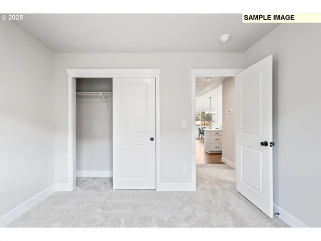 $379,900 | 873 Northeast Laurel Springs Drive, Hermiston, OR 97838