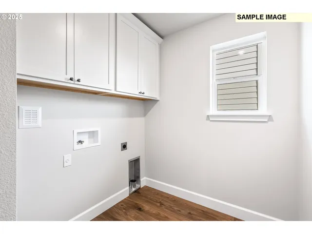 $379,900 | 873 Northeast Laurel Springs Drive, Hermiston, OR 97838