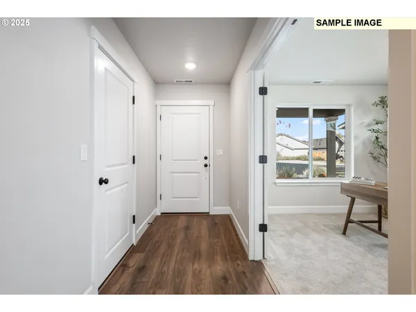 $379,997 | 873 Northeast Laurel Springs Drive, Hermiston, OR 97838