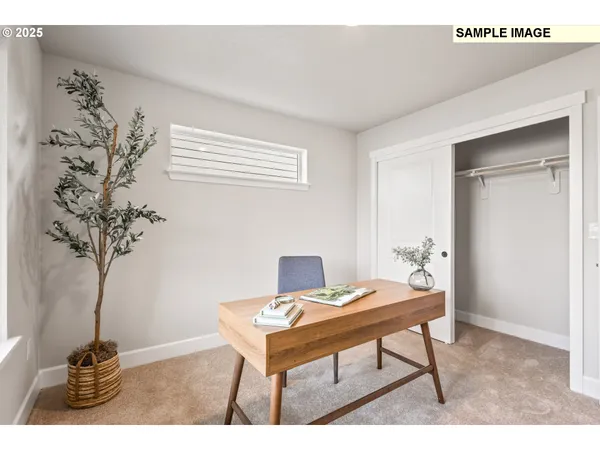 $379,997 | 873 Northeast Laurel Springs Drive, Hermiston, OR 97838