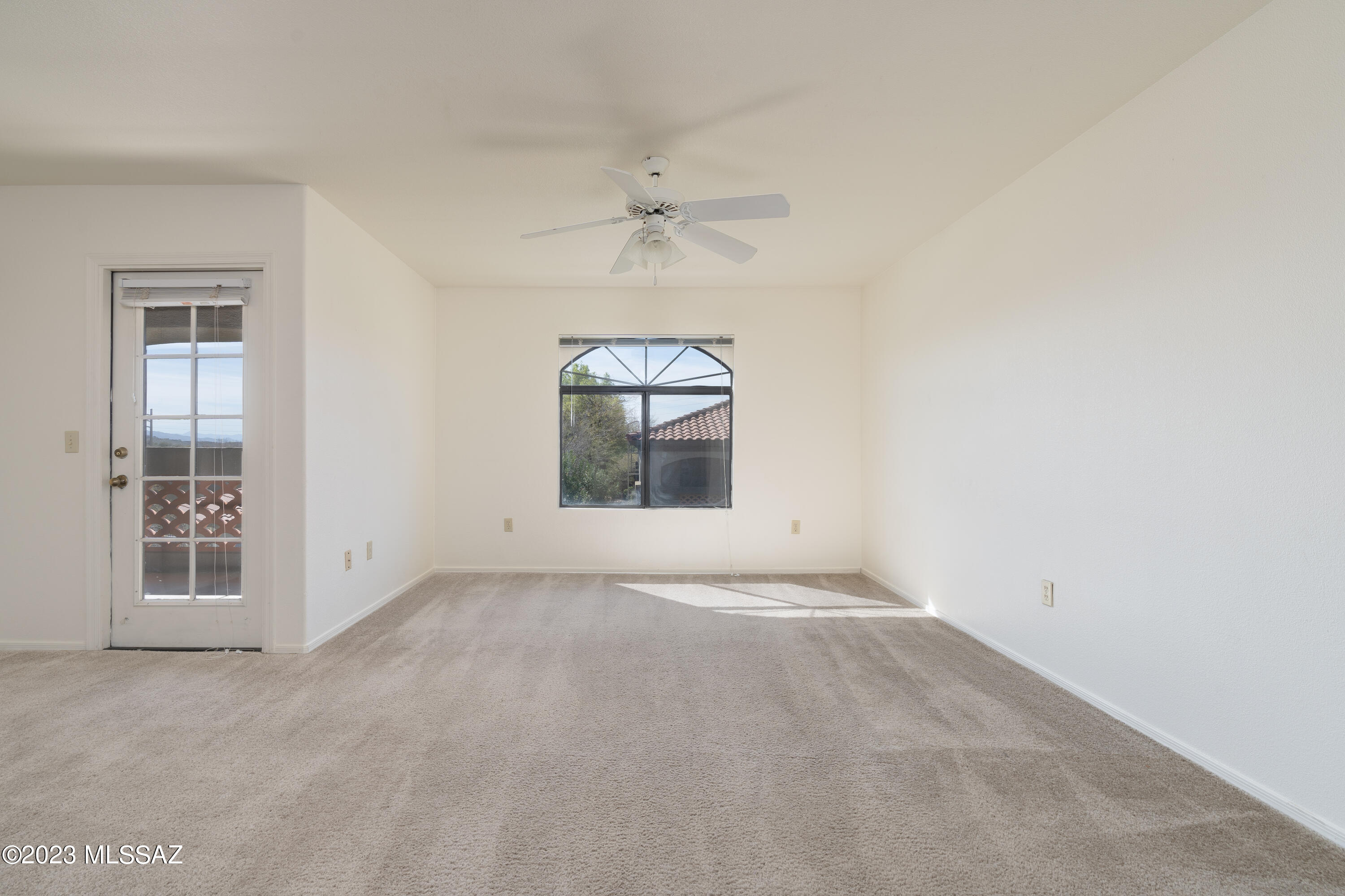 5751 North Kolb Road, Unit 39202 Tucson, AZ 85750 - Photo 6 of 36
