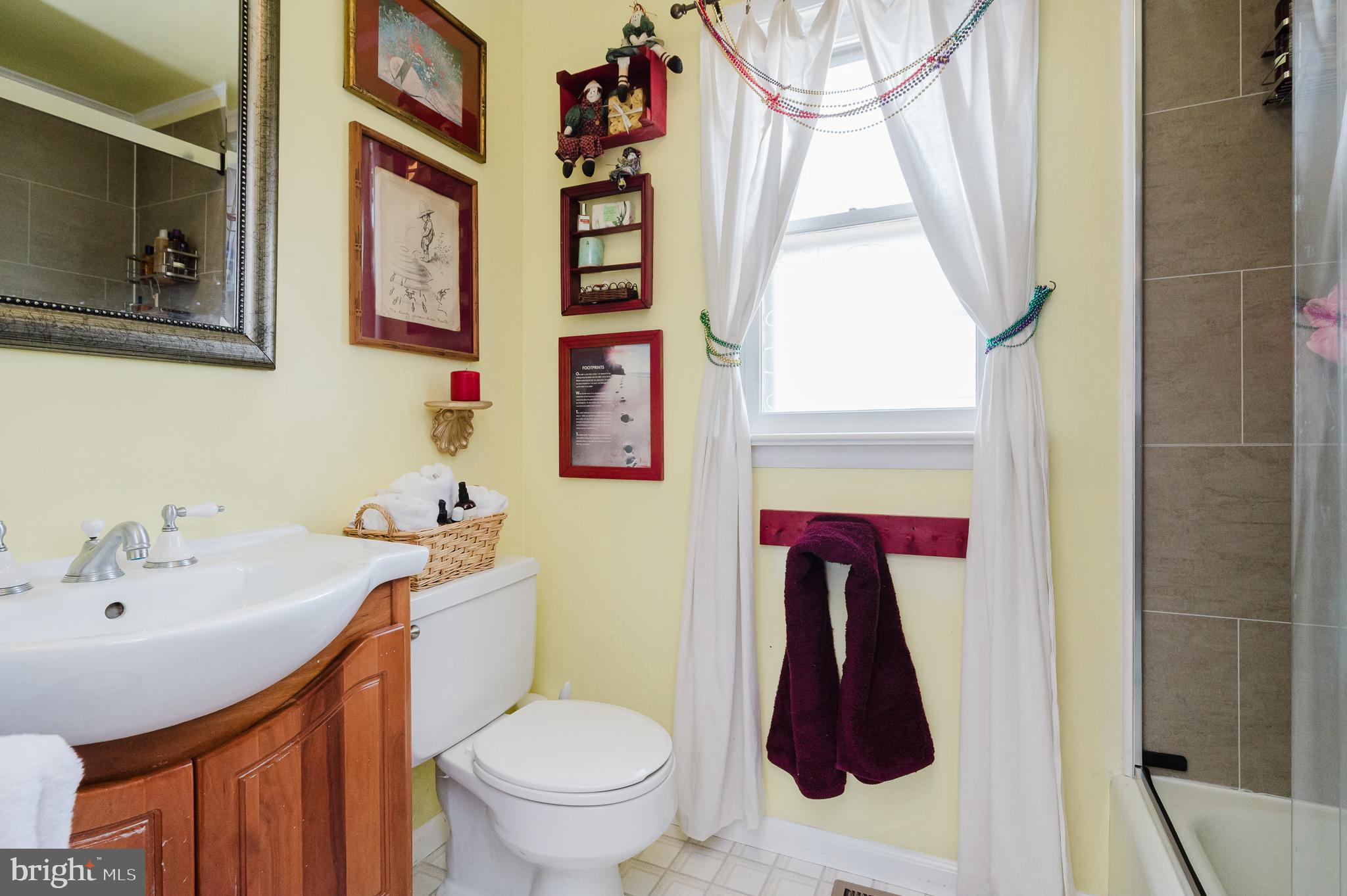 505 Arch Street Perryville, MD 21903 - Photo 31 of 88