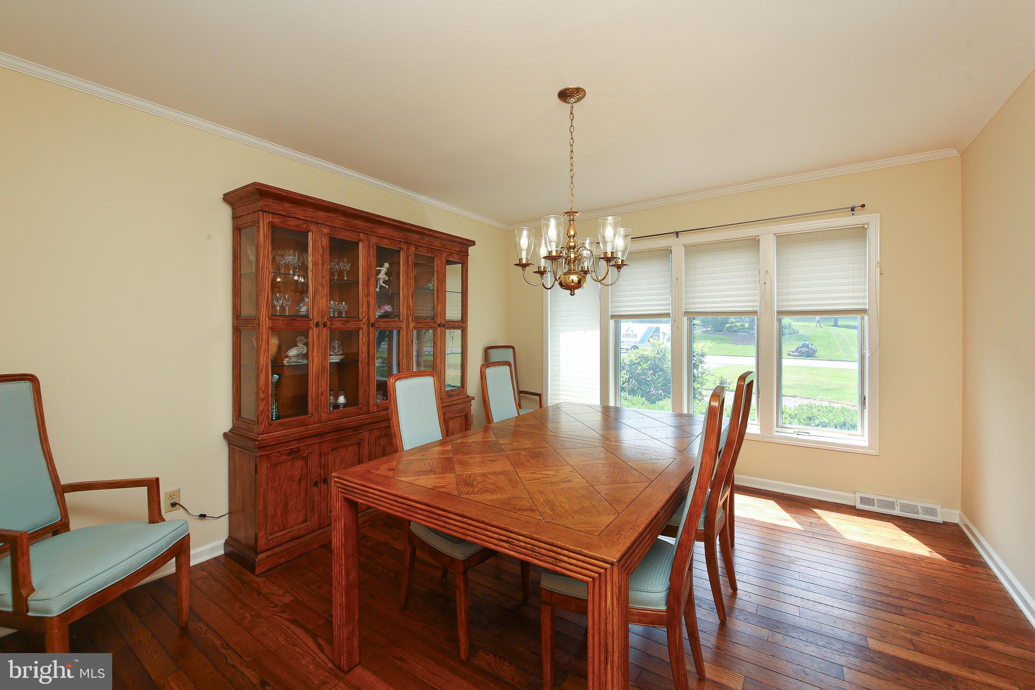 5825 South Deer Run Road Doylestown, PA 18902 - Photo 20 of 43