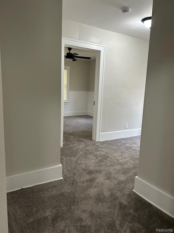 425 West Iroquois Road Pontiac, MI 48341 - Photo 35 of 41 Gallery Image 35