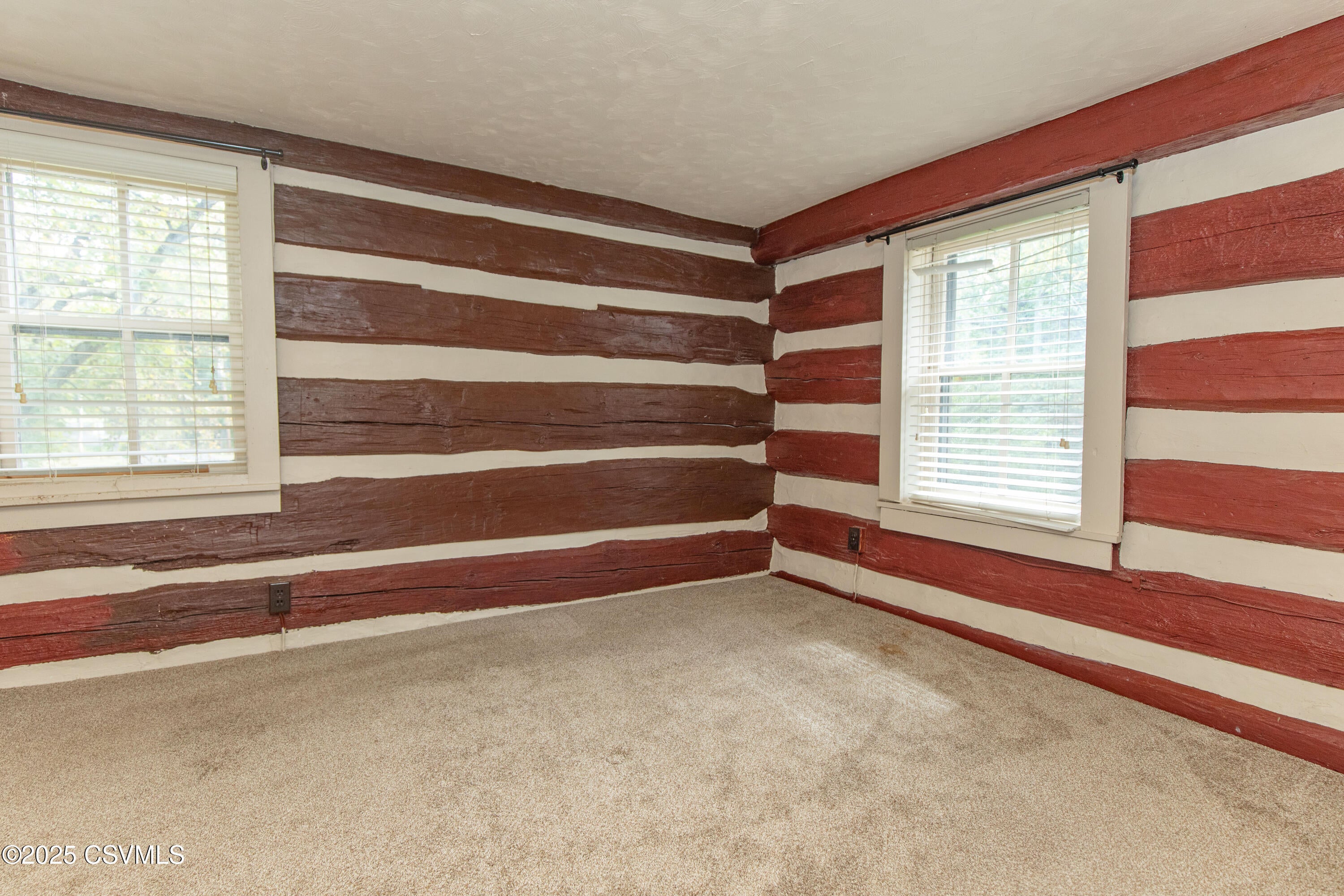 4240 Creek Road Millmont, PA 17845 - Photo 39 of 60 4240Creek-30