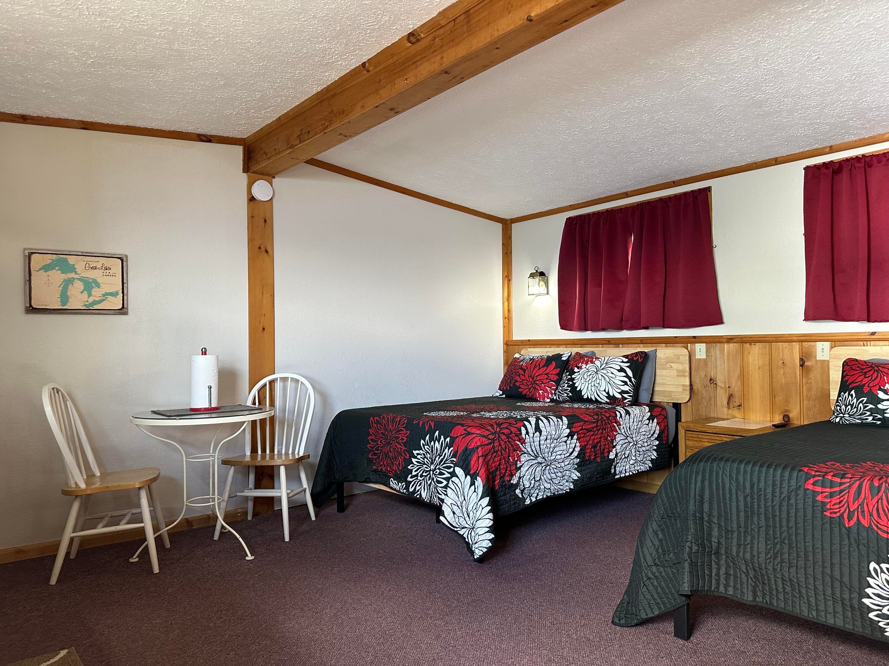 10346 North Whitefish Point Road Paradise, MI 49768 - Photo 32 of 56 Gallery Image 32