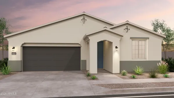 $406,564 | 643 West Fremont Pass, Apache Junction, AZ 85120