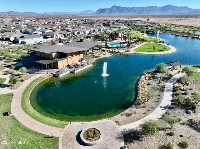 $406,564 | 643 West Fremont Pass, Apache Junction, AZ 85120