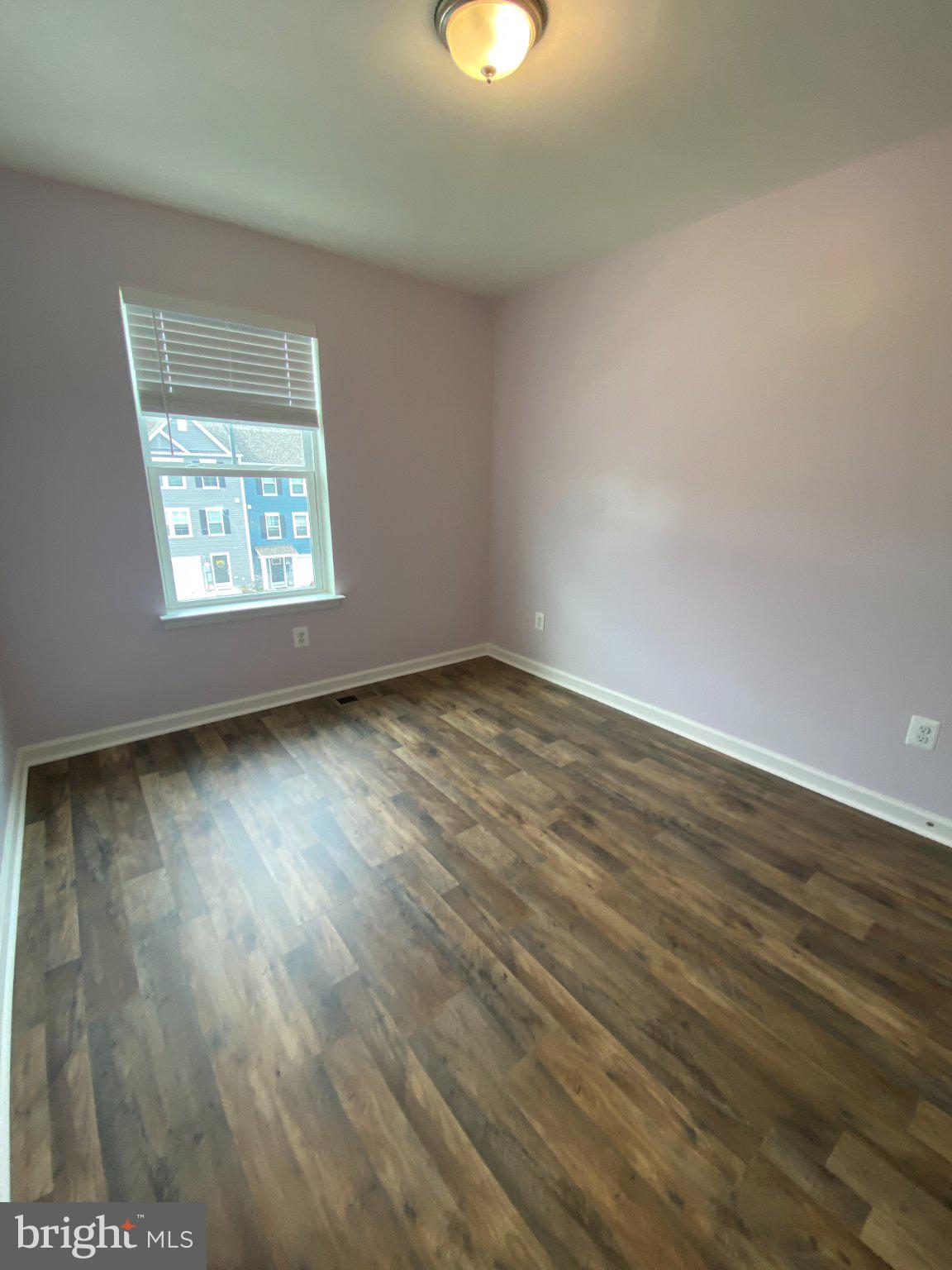 128 Tuxford Road Falling Waters, WV 25419 - Photo 20 of 27 Bright, airy room with fresh appeal.