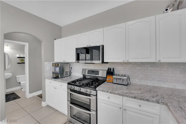 $509,000 | 9005 Rendon Street, Las Vegas, NV 89143