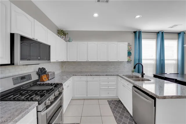 $509,000 | 9005 Rendon Street, Las Vegas, NV 89143