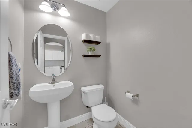 $509,000 | 9005 Rendon Street, Las Vegas, NV 89143