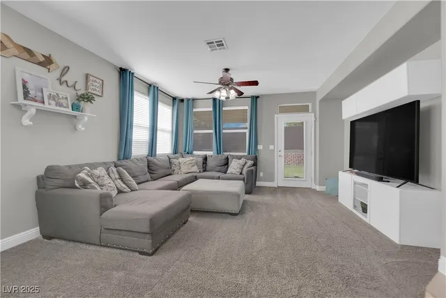 $509,000 | 9005 Rendon Street, Las Vegas, NV 89143