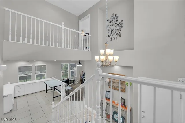 $509,000 | 9005 Rendon Street, Las Vegas, NV 89143