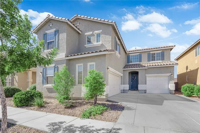 $509,000 | 9005 Rendon Street, Las Vegas, NV 89143