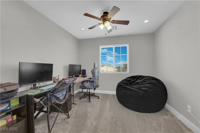 $509,000 | 9005 Rendon Street, Las Vegas, NV 89143