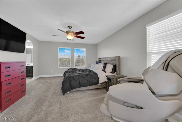 $509,000 | 9005 Rendon Street, Las Vegas, NV 89143