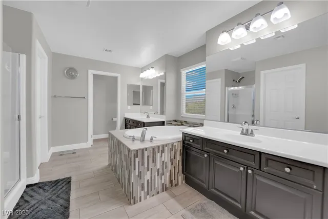 $509,000 | 9005 Rendon Street, Las Vegas, NV 89143