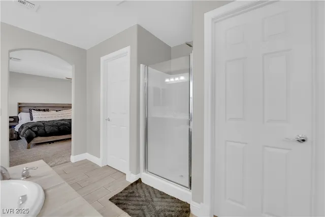 $509,000 | 9005 Rendon Street, Las Vegas, NV 89143