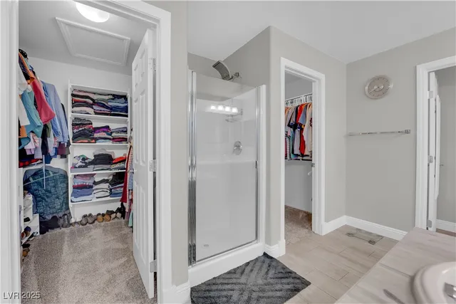 $509,000 | 9005 Rendon Street, Las Vegas, NV 89143