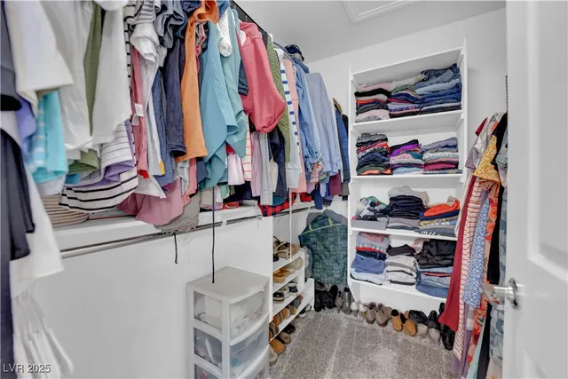 $509,000 | 9005 Rendon Street, Las Vegas, NV 89143